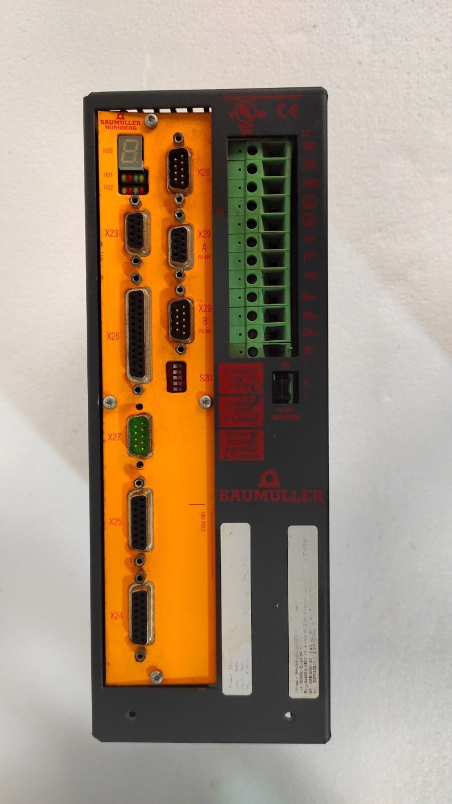 admin/uploads/uploads/Baumuller bumb60-12-24 -BUMB60-12-24 Servo Drive.jpg_6.webp
